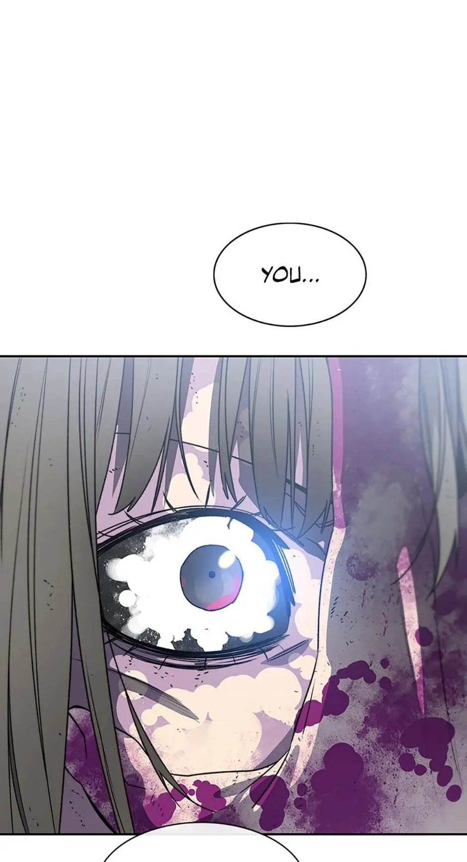 Read Existence en Manga Online