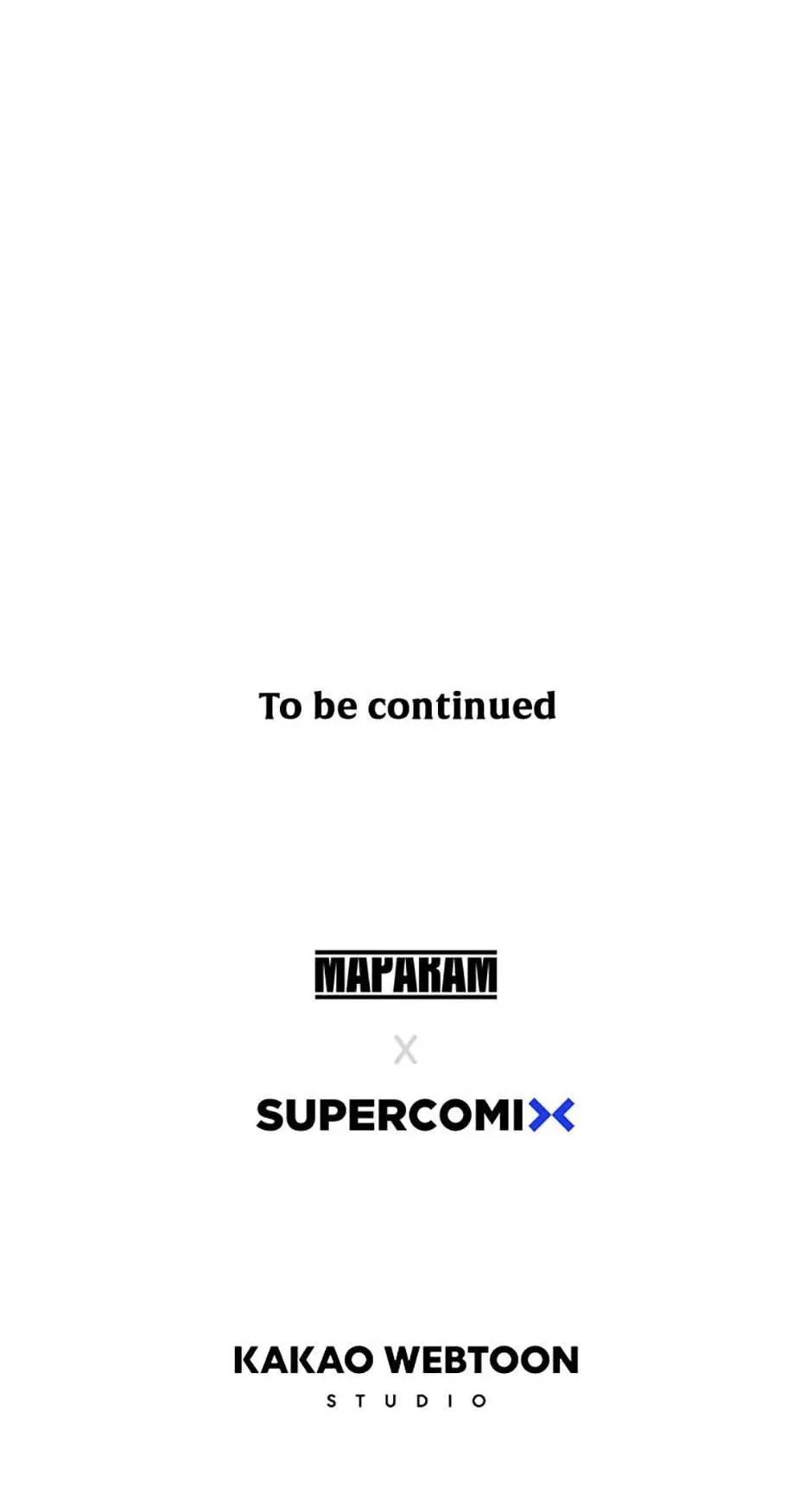 Read Existence en Manga Online
