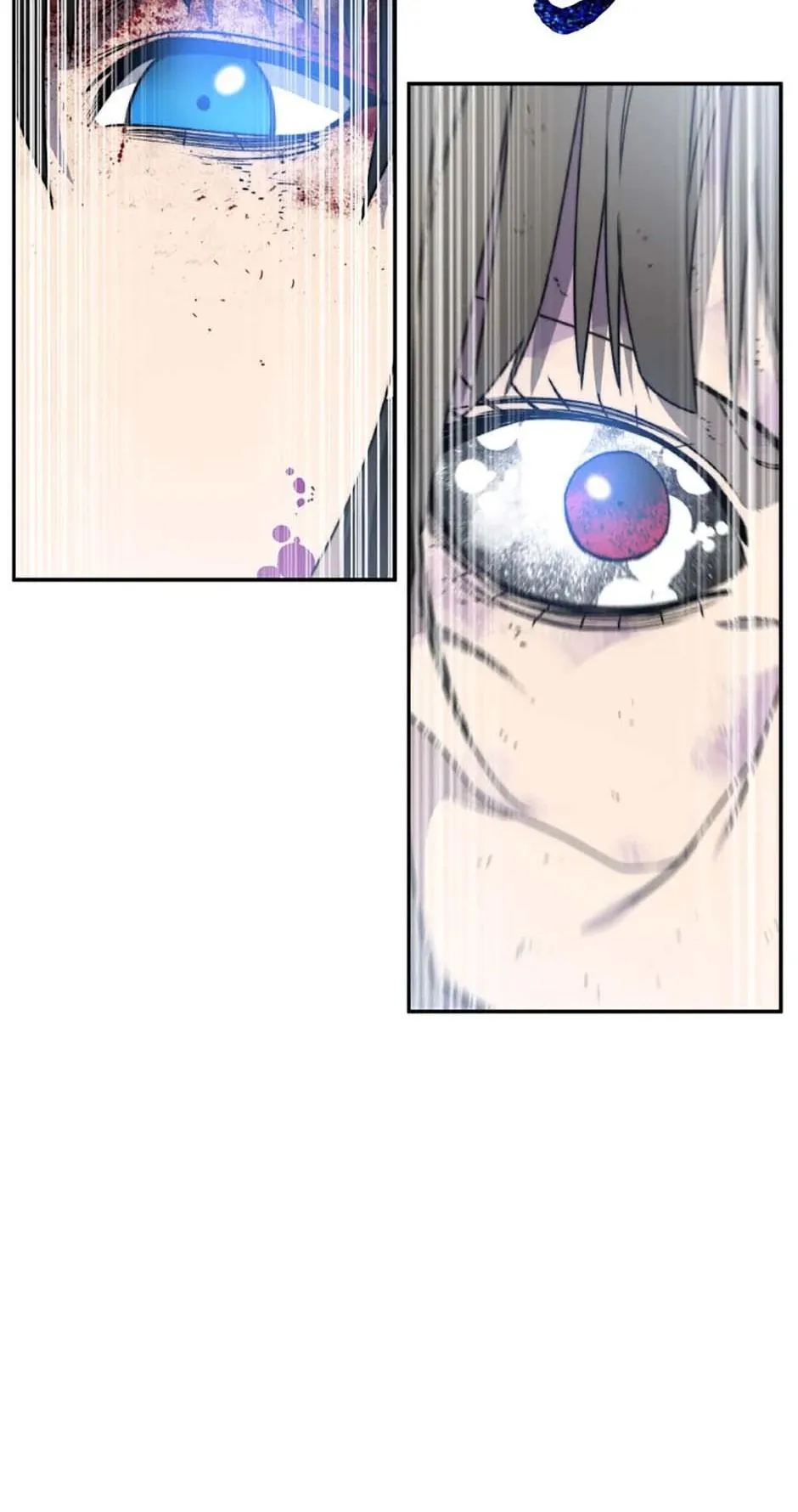 Read Existence en Manga Online