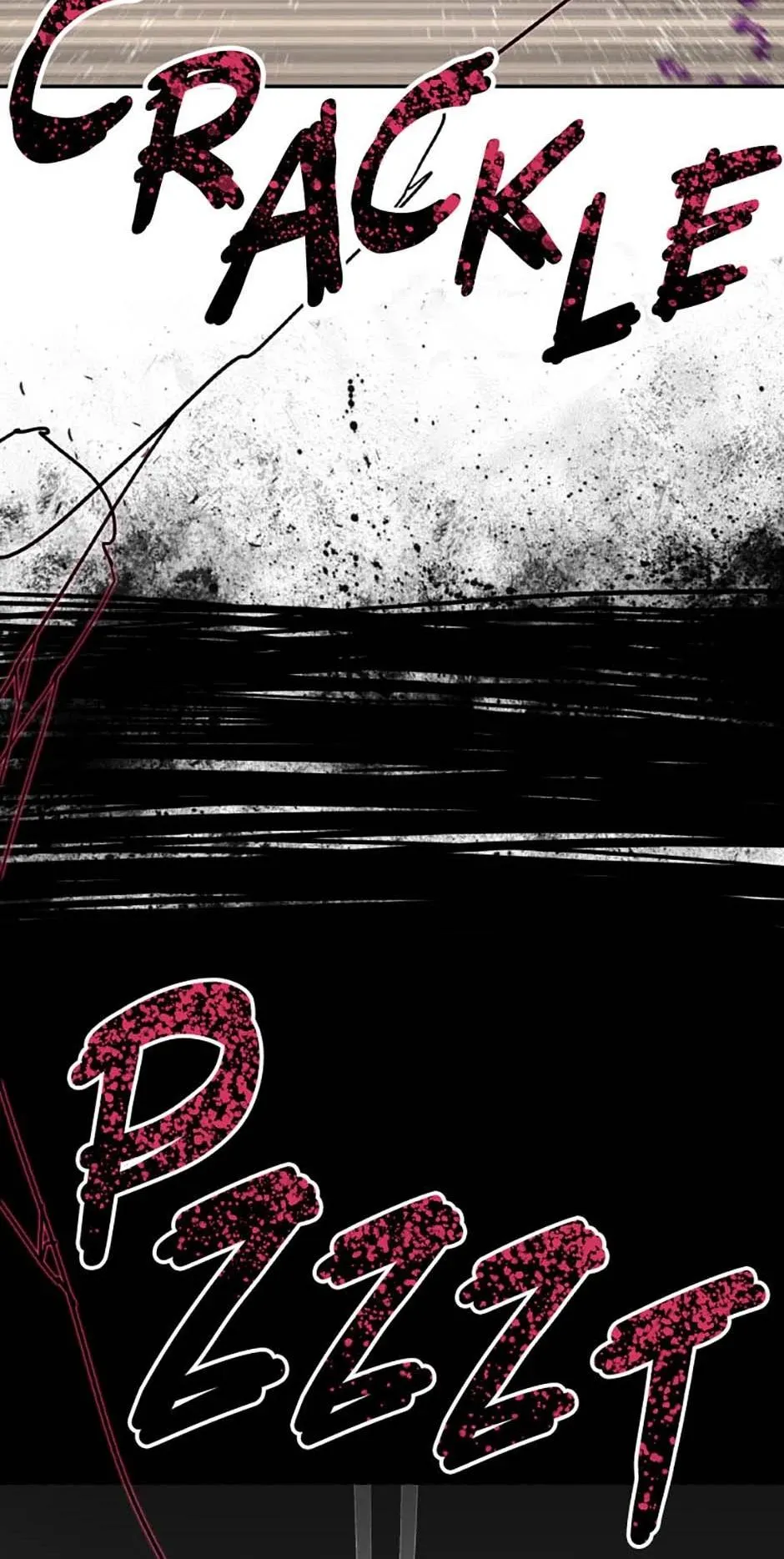 Read Existence en Manga Online