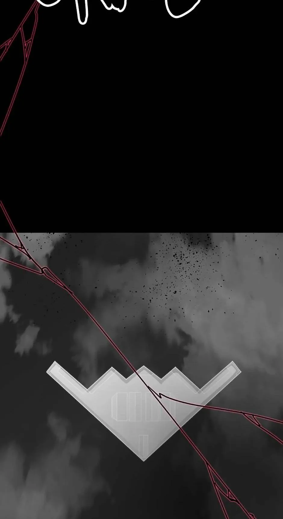 Read Existence en Manga Online