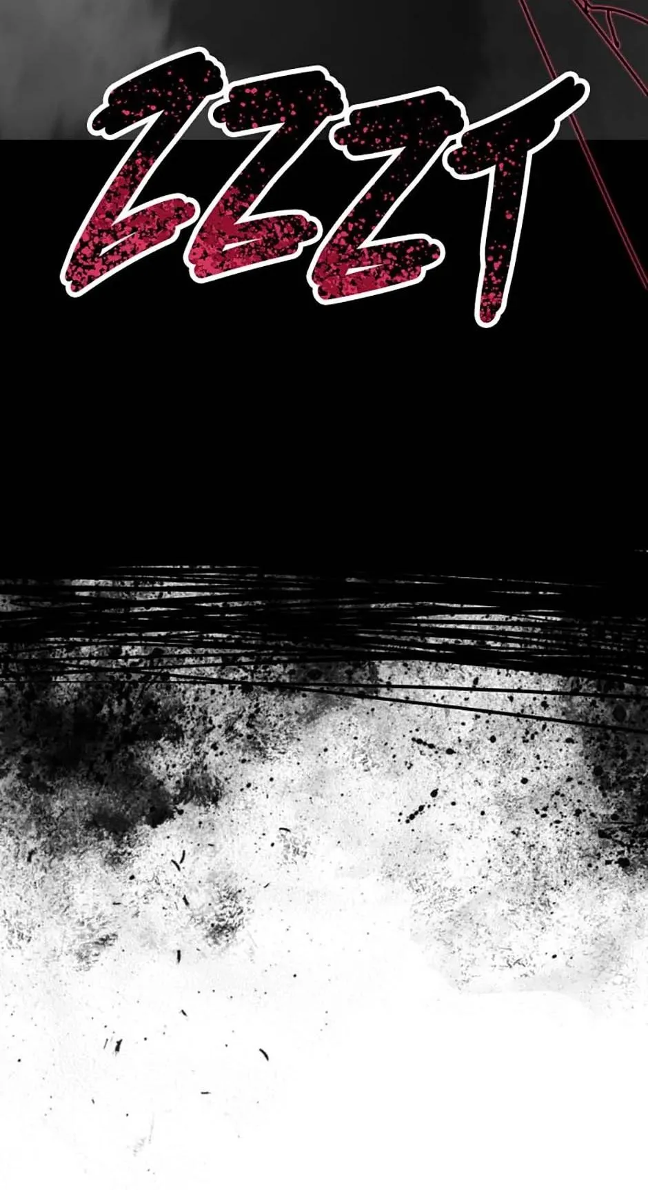 Read Existence en Manga Online
