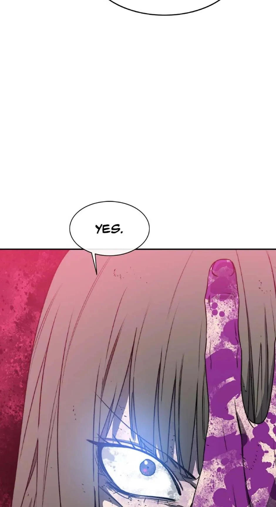 Read Existence en Manga Online