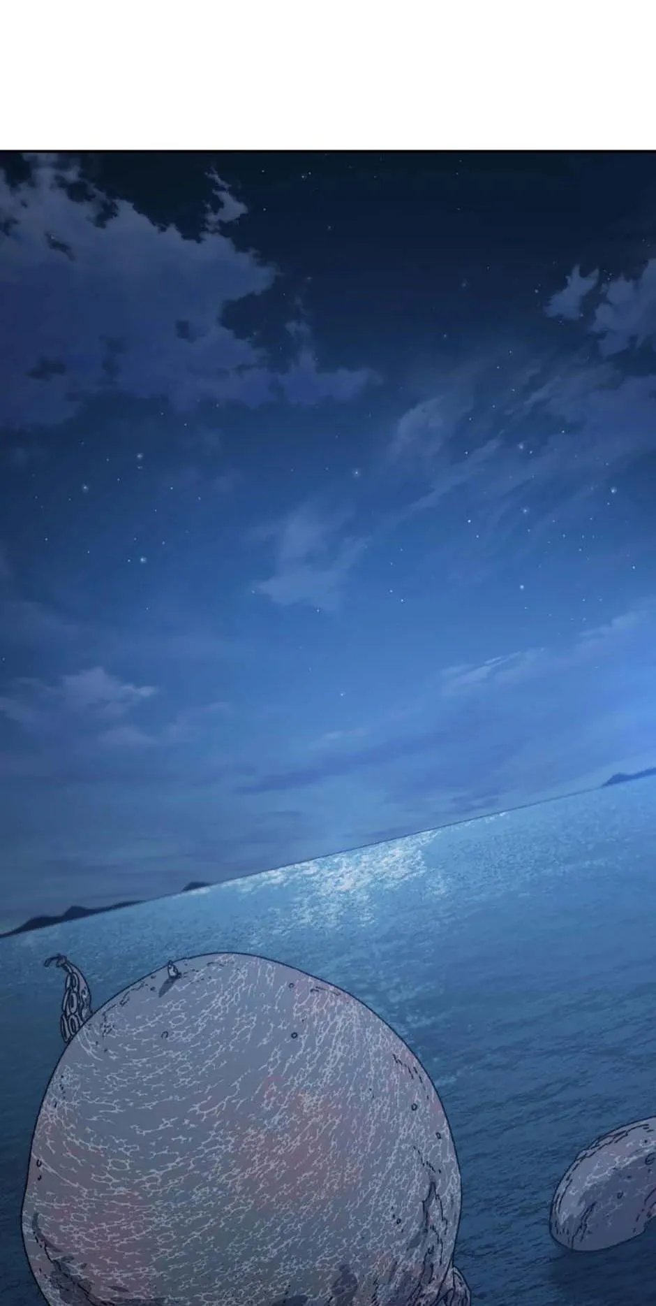 Read Existence en Manga Online