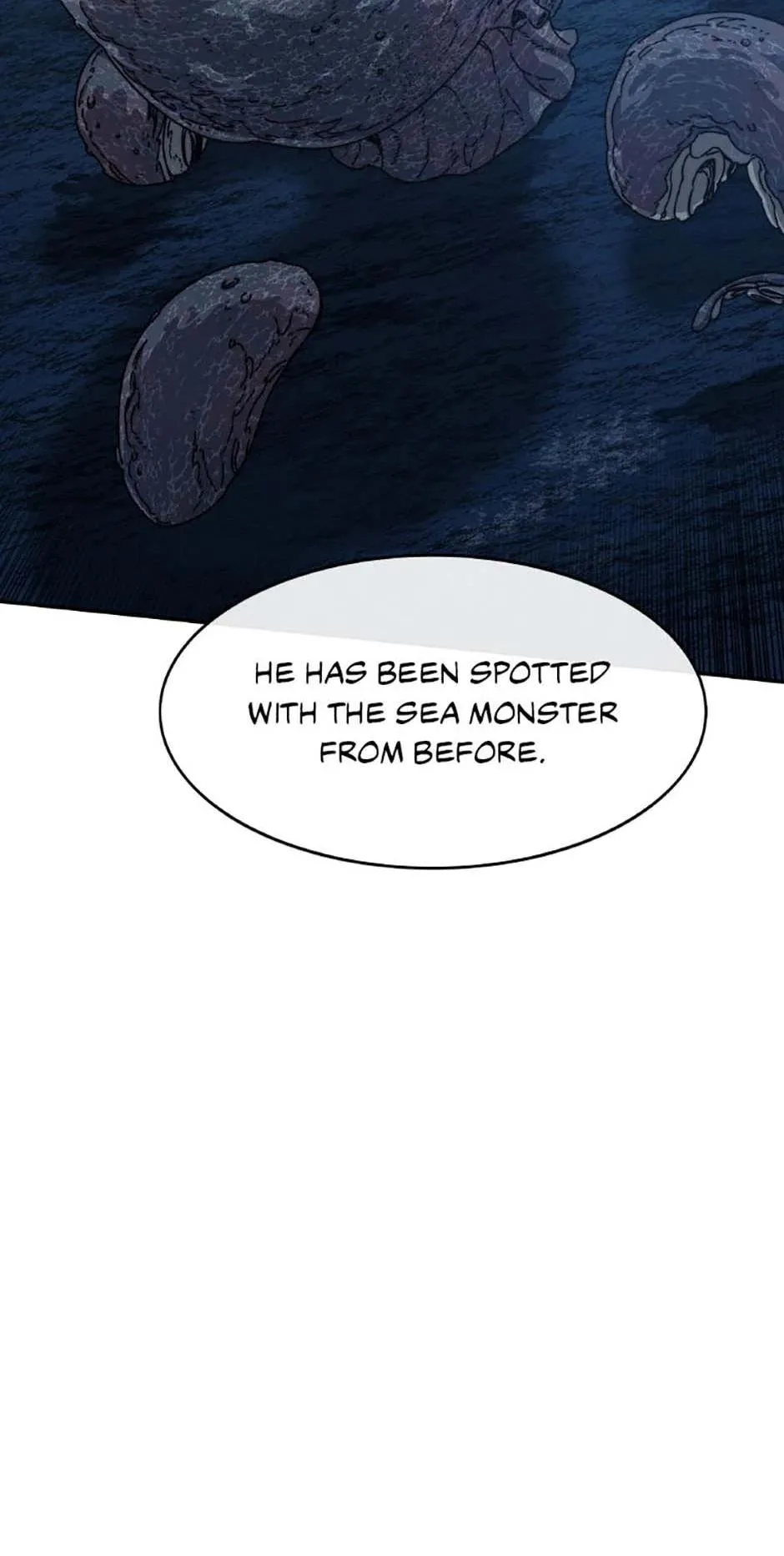 Read Existence en Manga Online