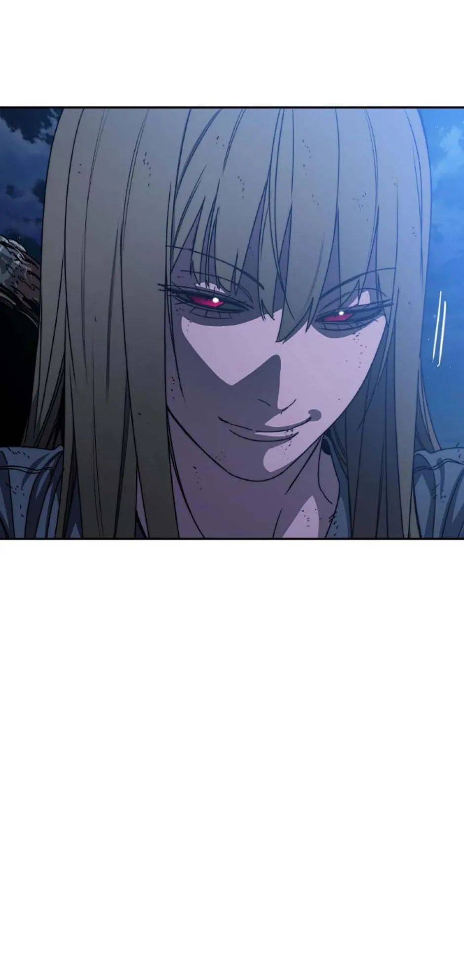 Read Existence en Manga Online