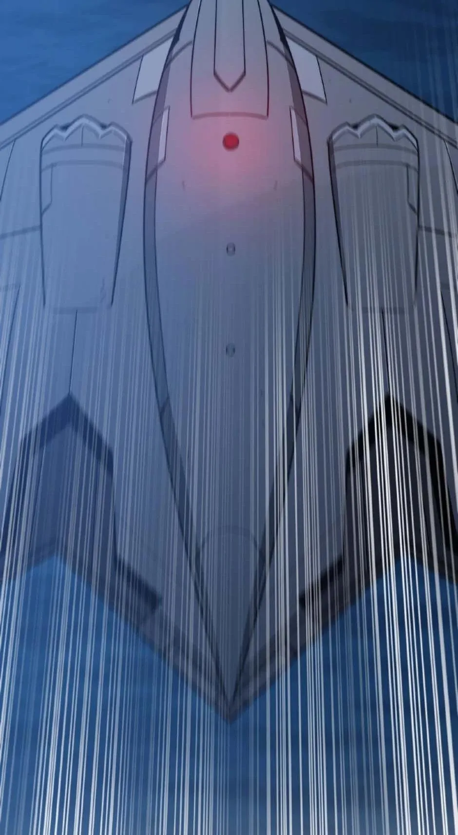 Read Existence en Manga Online