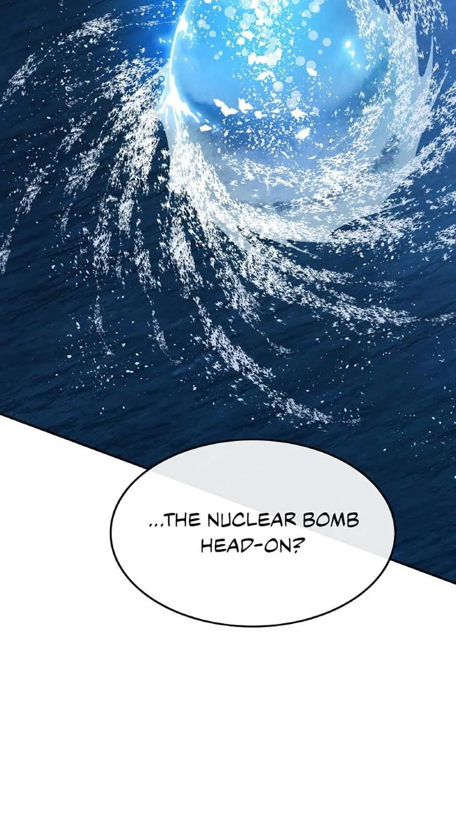 Read Existence en Manga Online