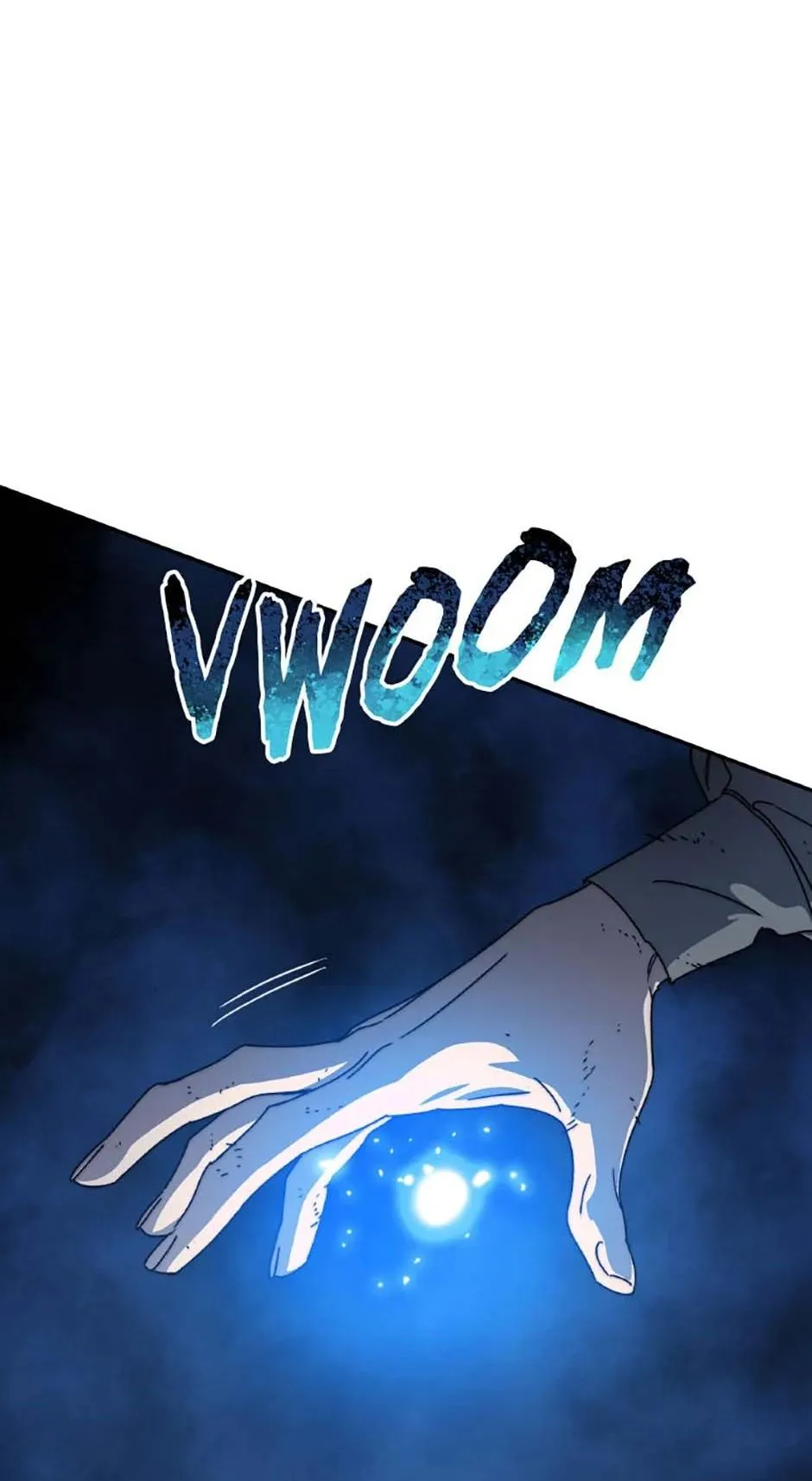 Read Existence en Manga Online