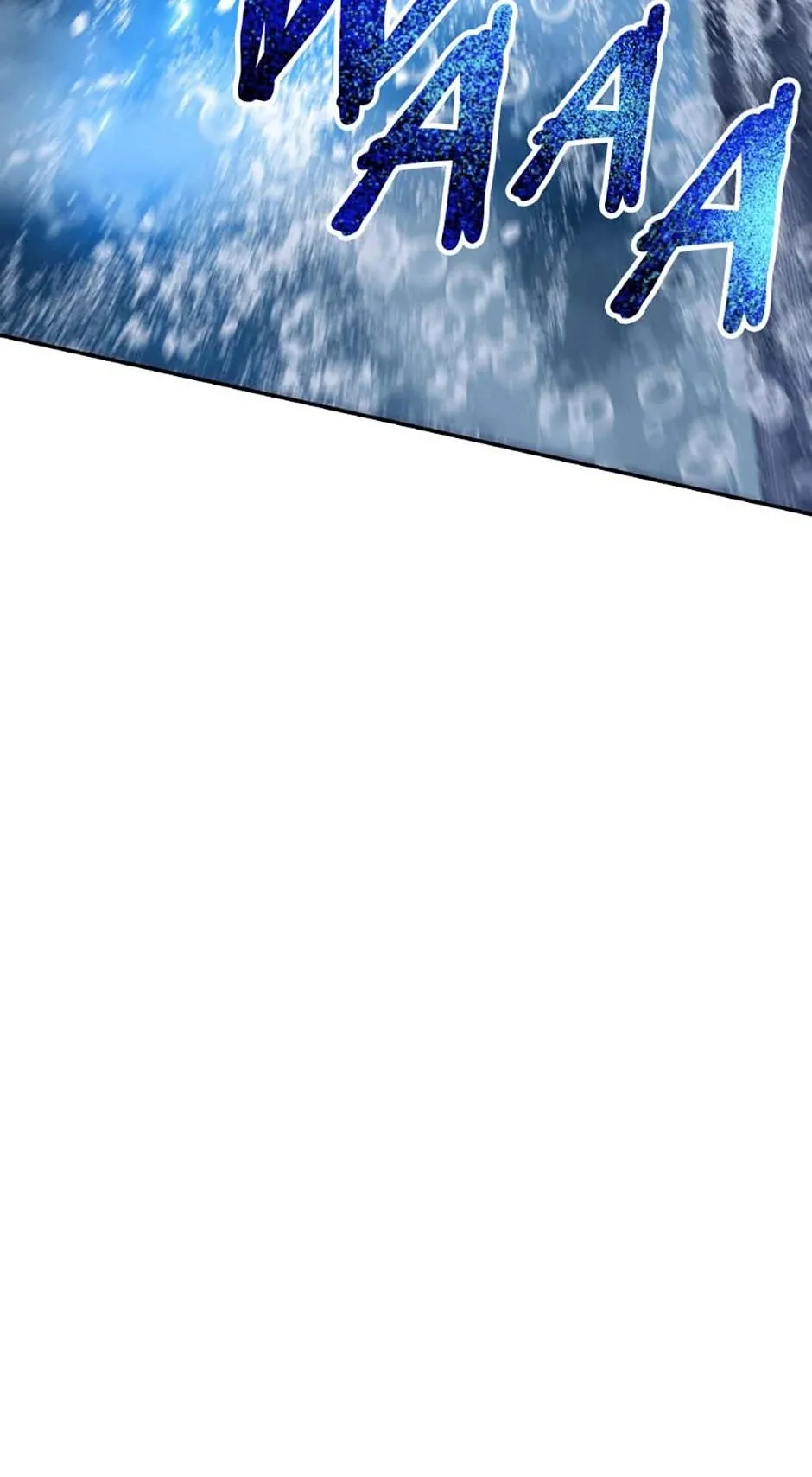 Read Existence en Manga Online