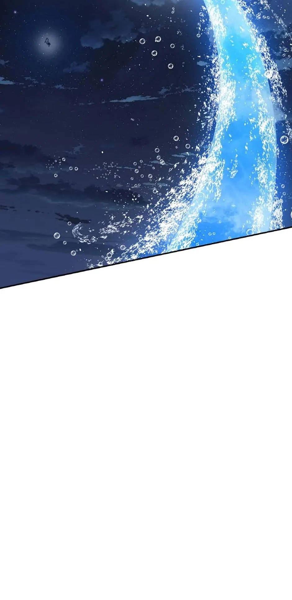 Read Existence en Manga Online