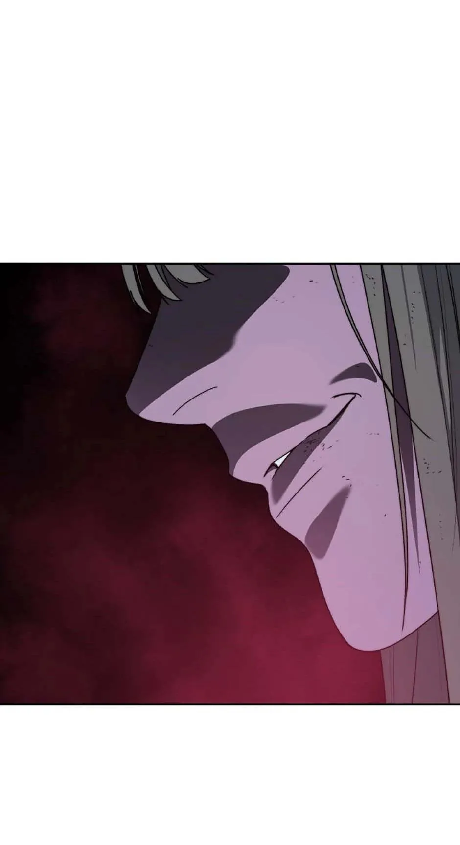 Read Existence en Manga Online