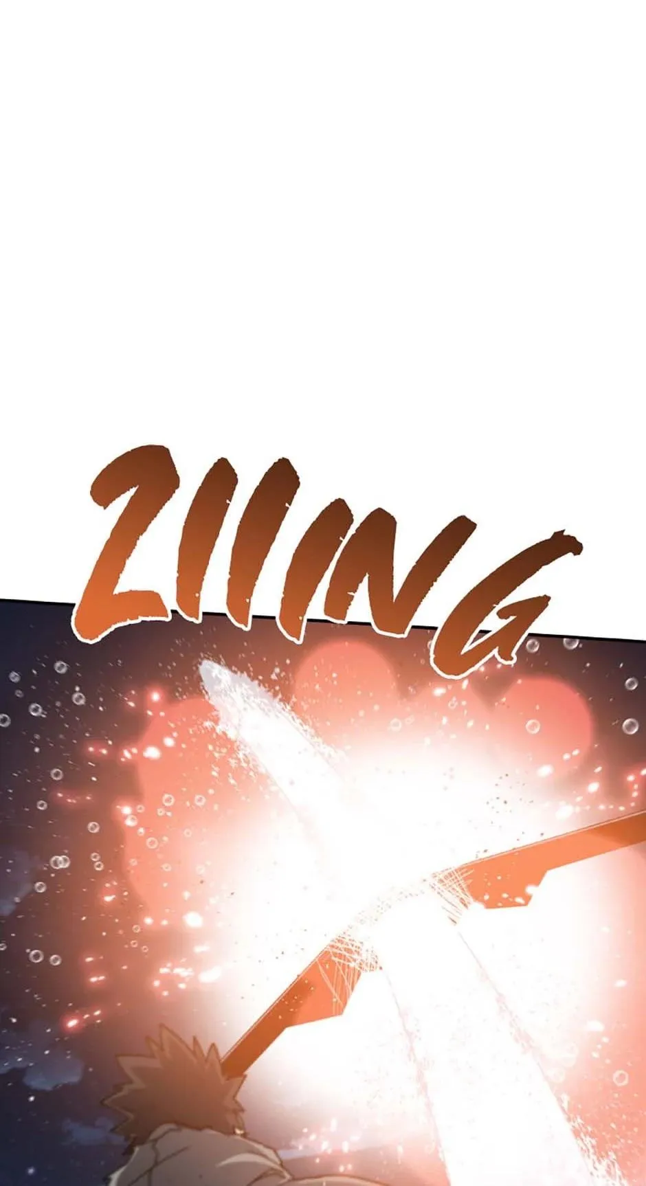Read Existence en Manga Online