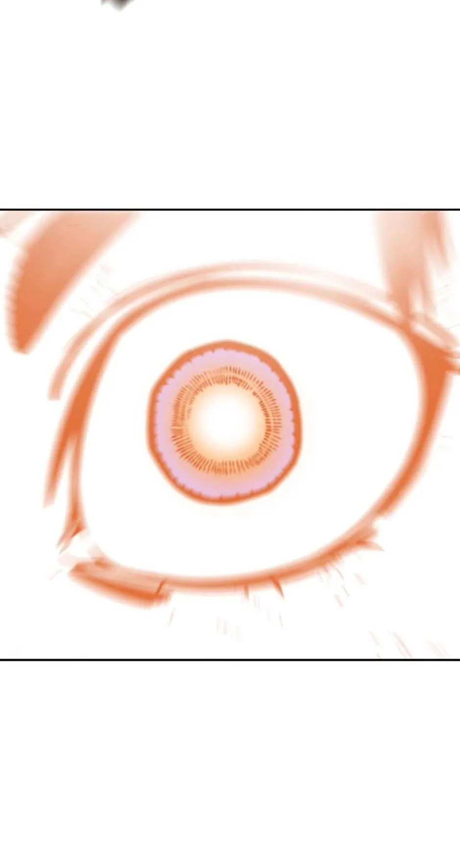 Read Existence en Manga Online