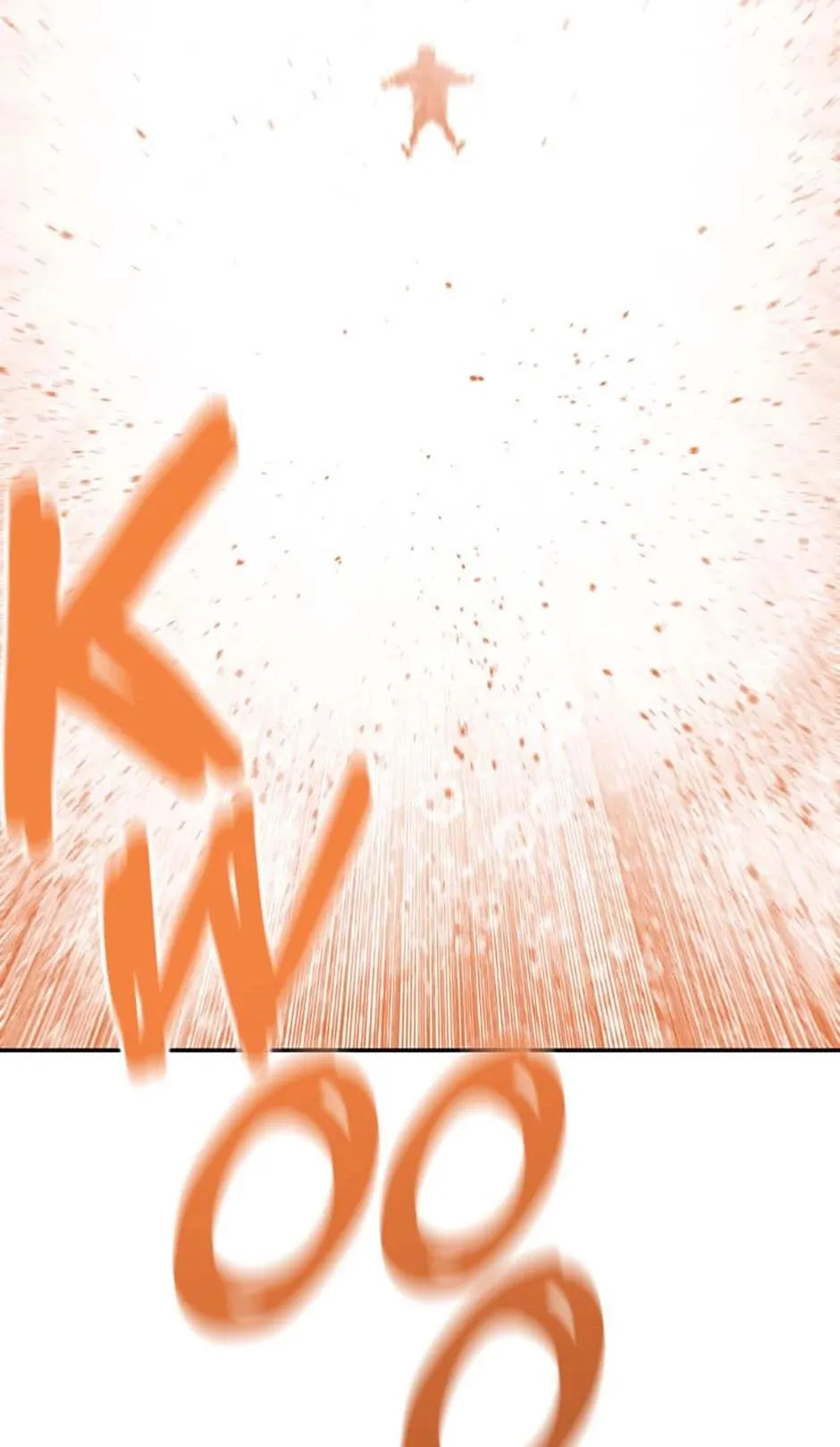 Read Existence en Manga Online