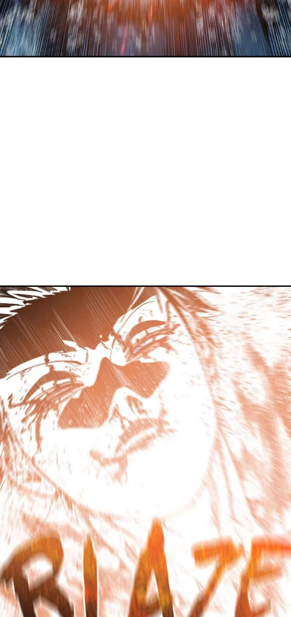 Read Existence en Manga Online