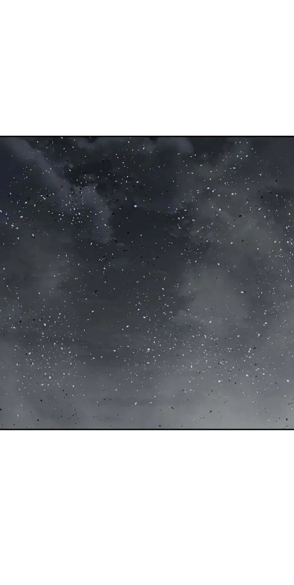 Read Existence en Manga Online