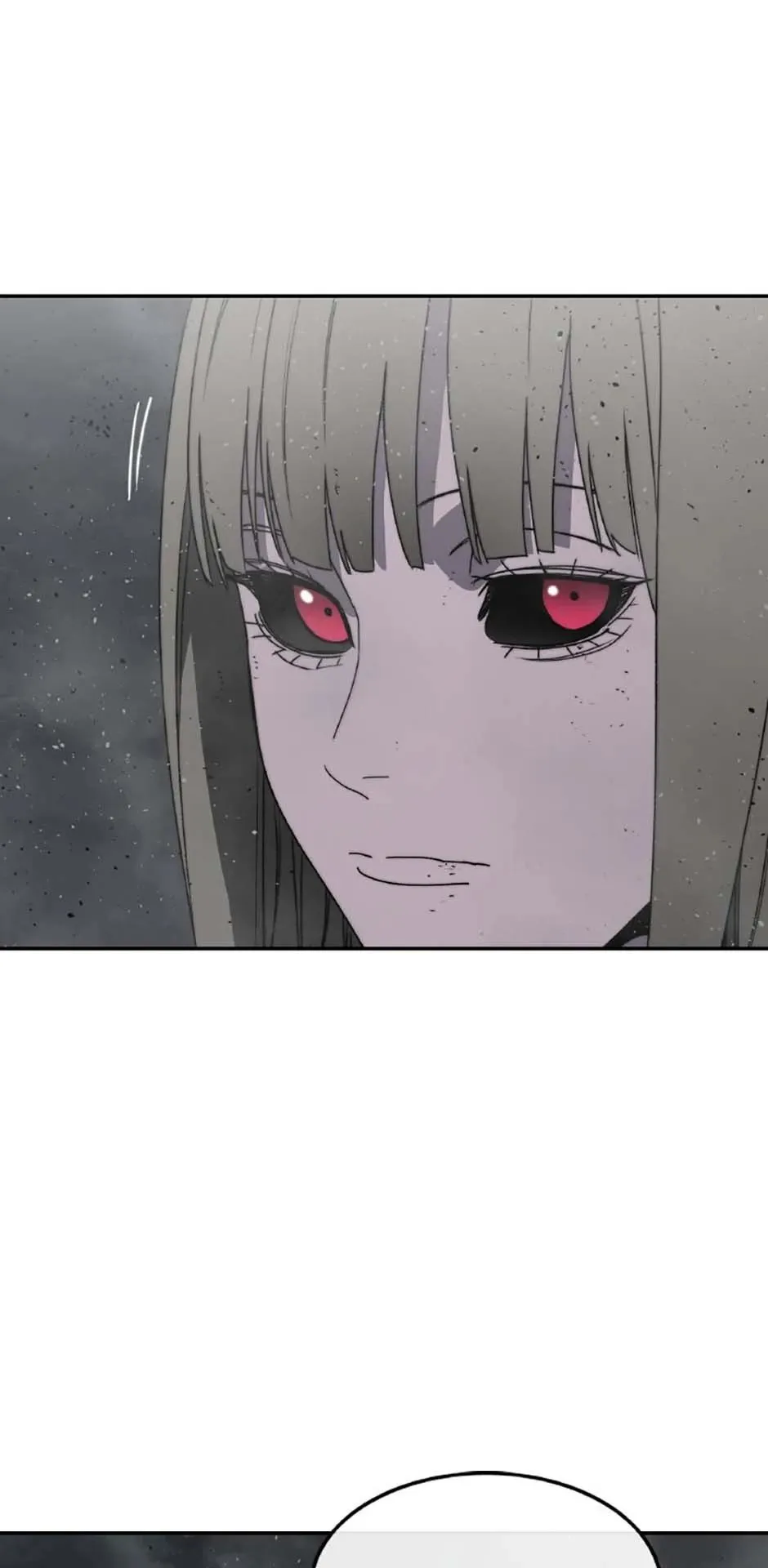 Read Existence en Manga Online