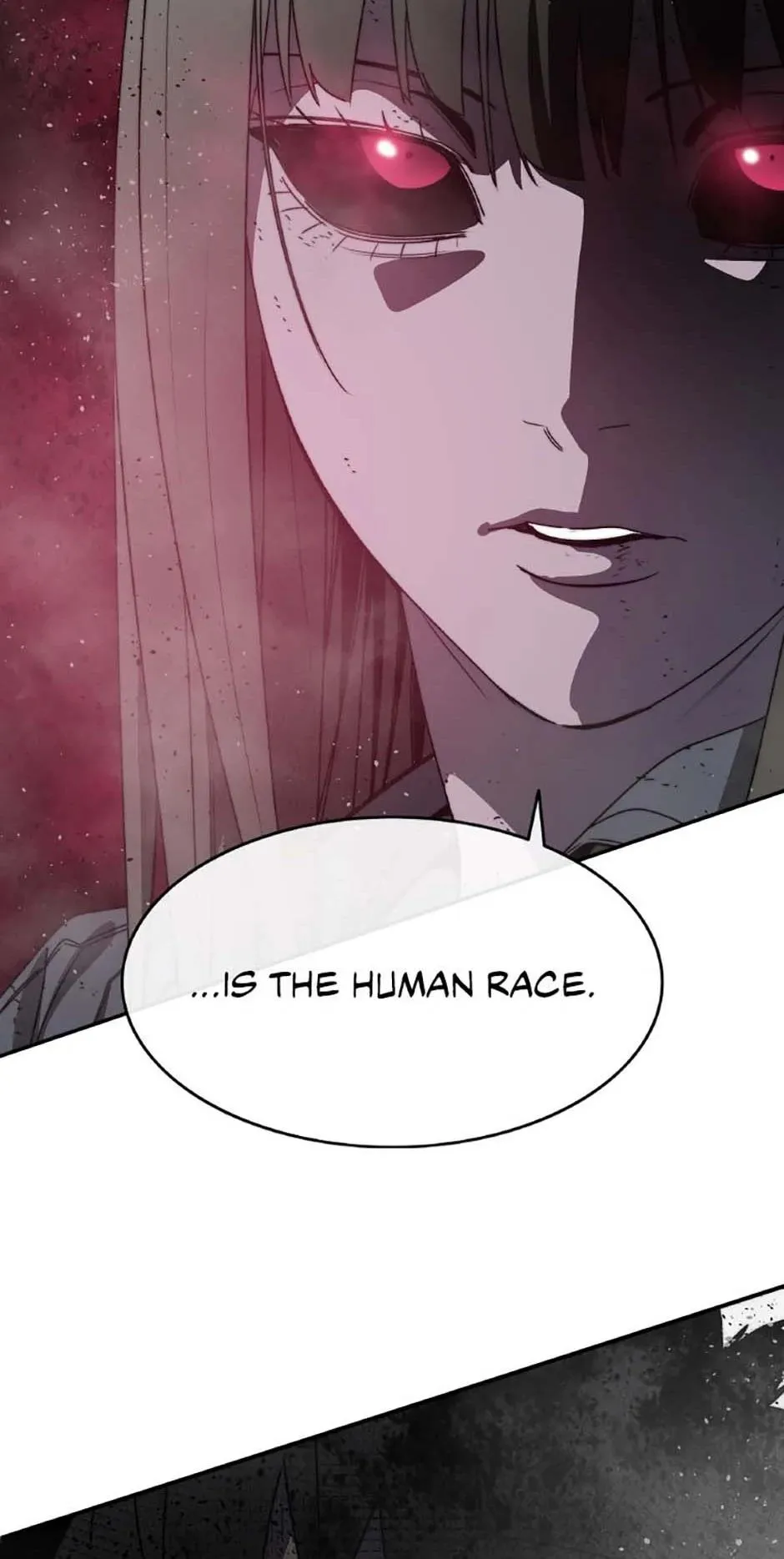 Read Existence en Manga Online