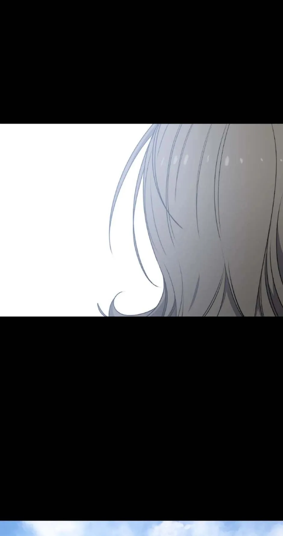 Read Existence en Manga Online
