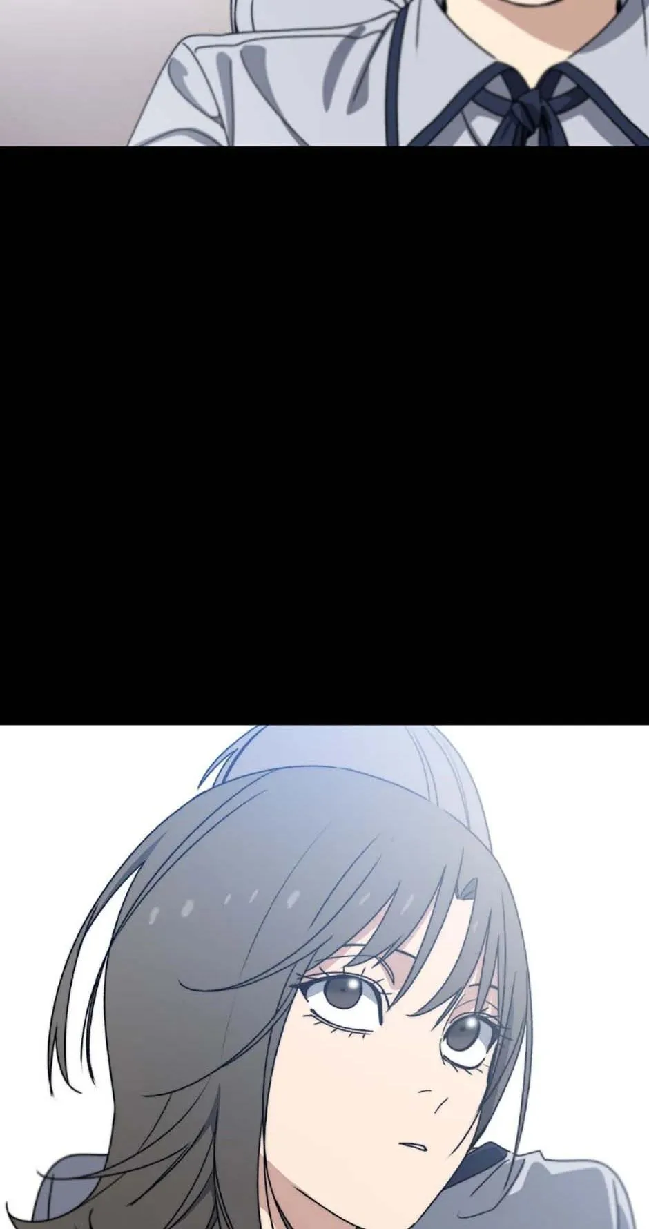 Read Existence en Manga Online