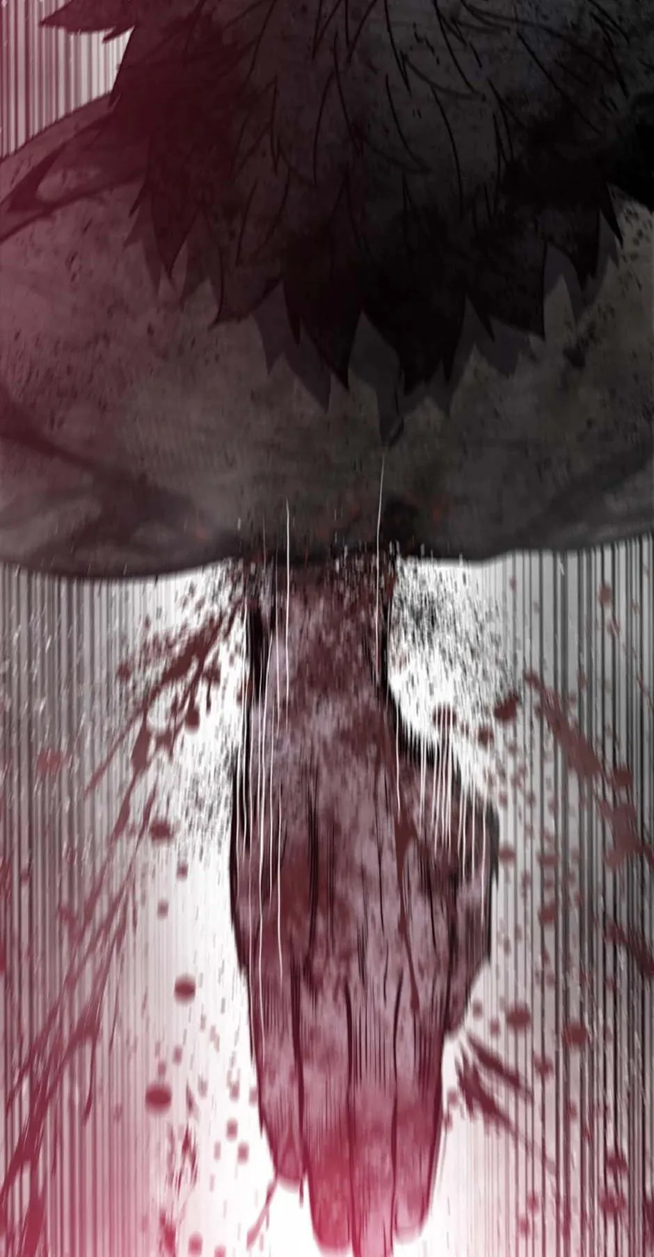 Read Existence en Manga Online