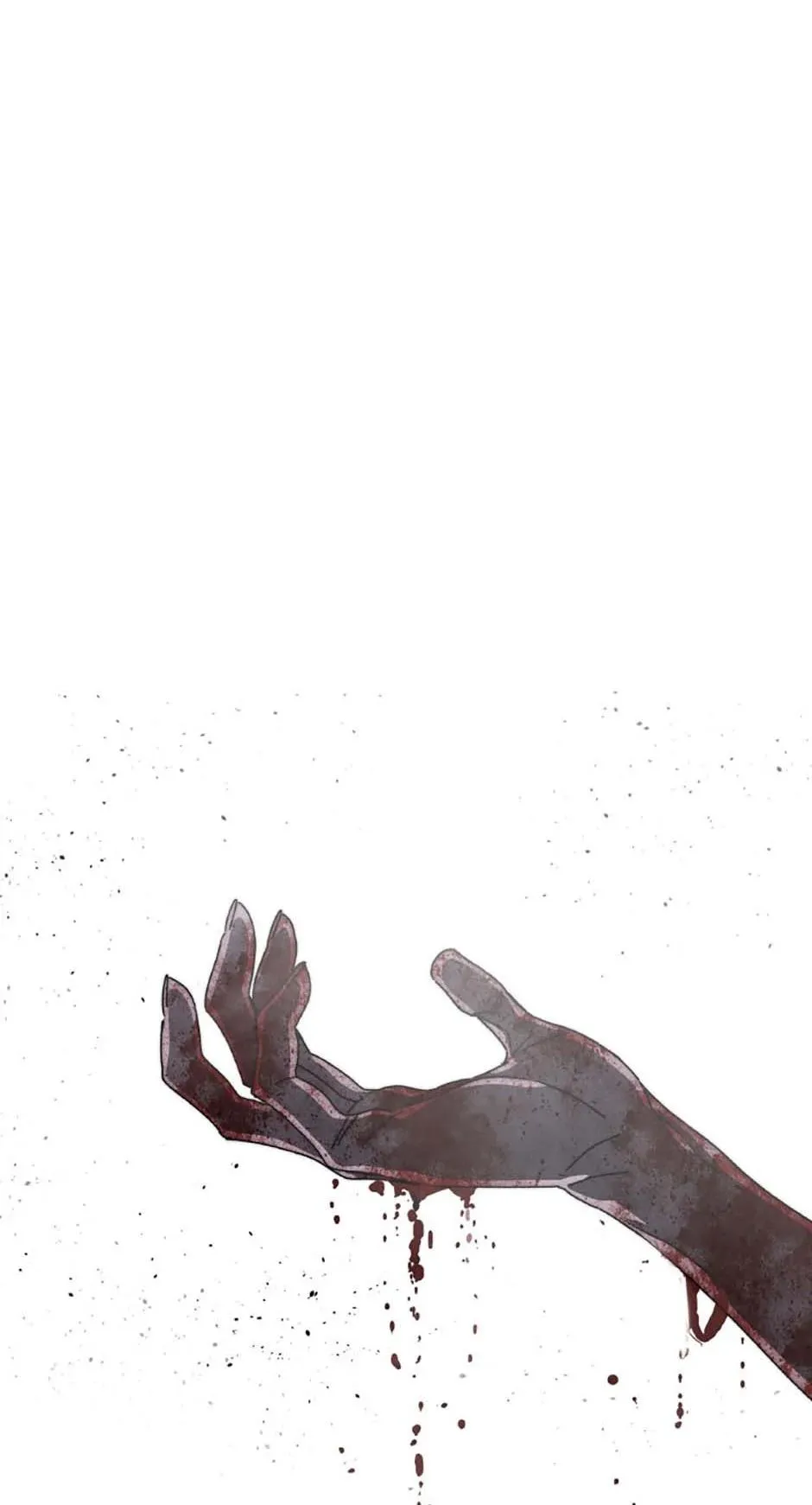 Read Existence en Manga Online