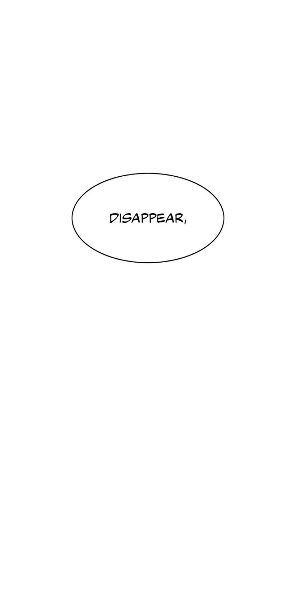 Read Existence en Manga Online