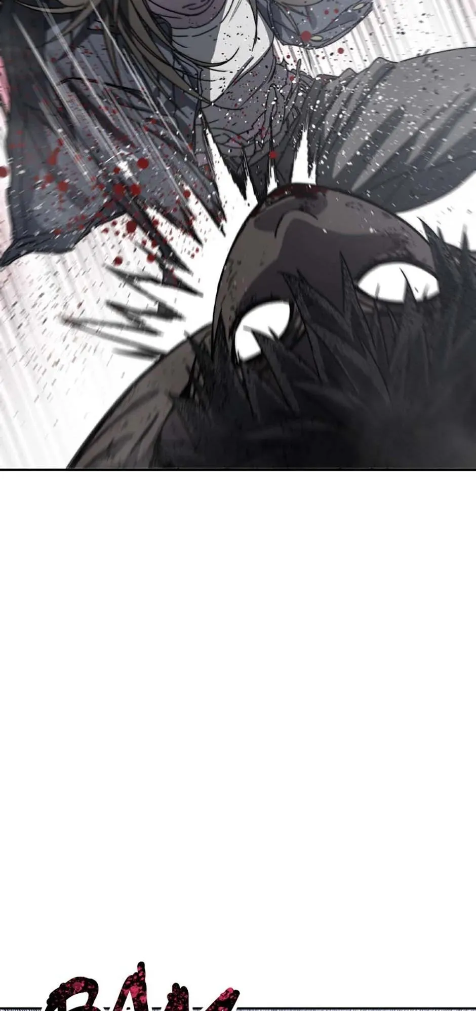 Read Existence en Manga Online