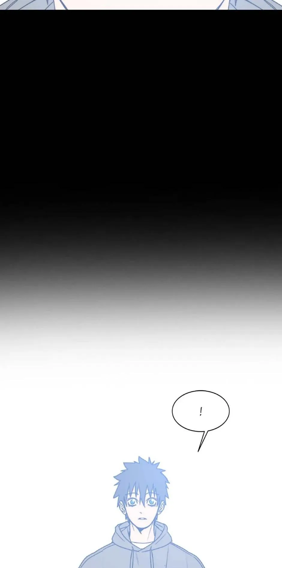 Read Existence en Manga Online