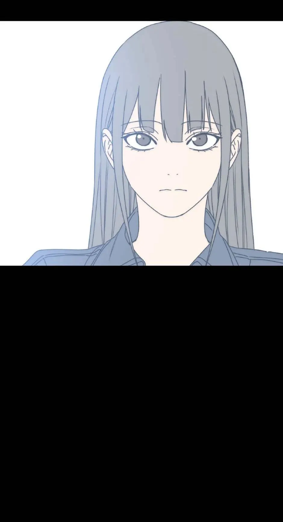 Read Existence en Manga Online
