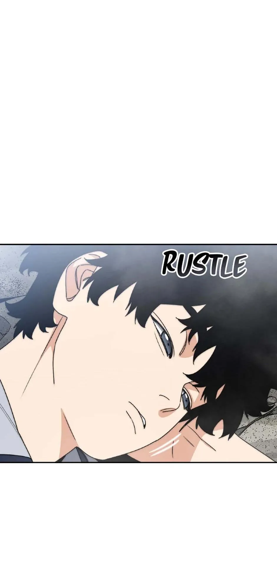 Read Existence en Manga Online