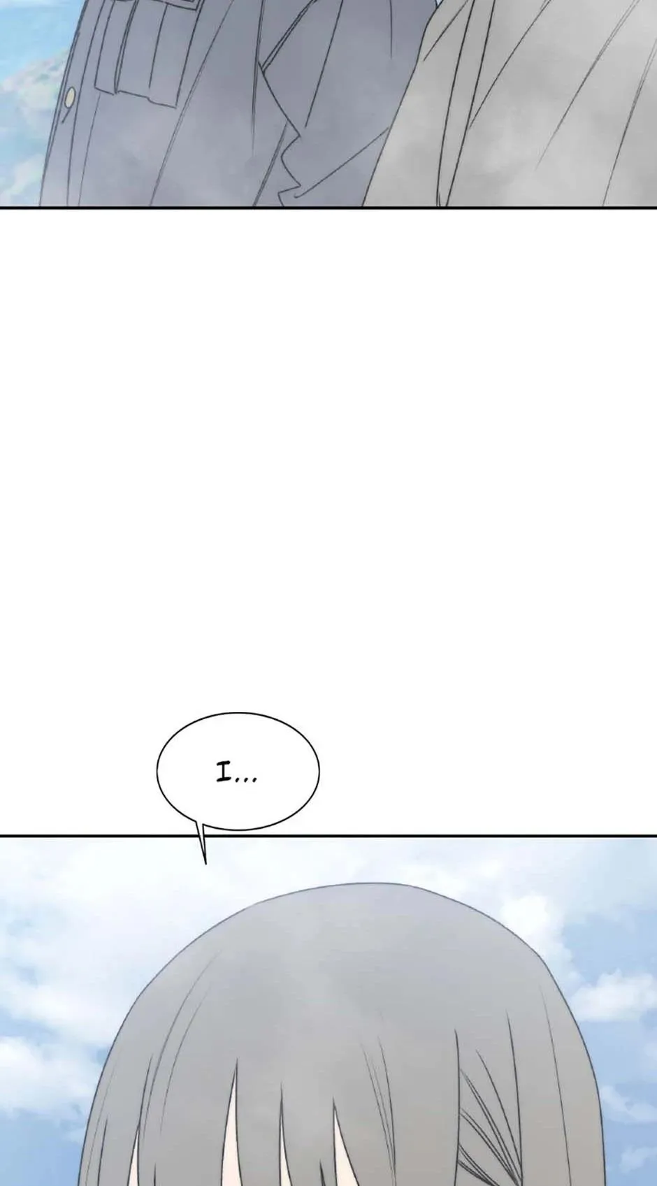Read Existence en Manga Online