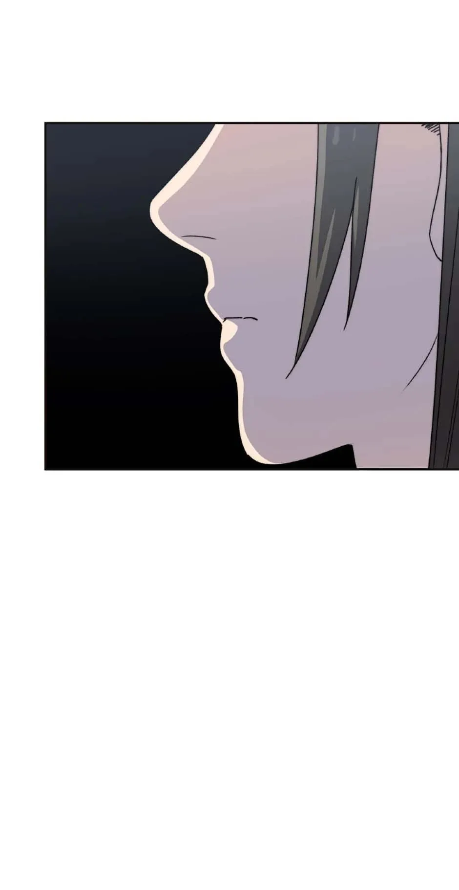 Read Existence en Manga Online