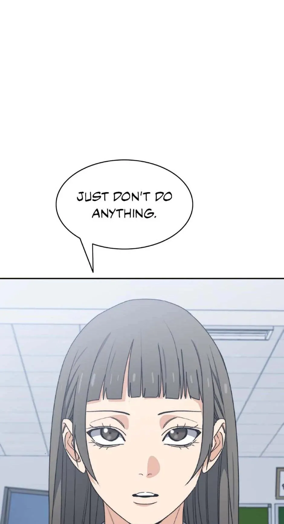 Read Existence en Manga Online