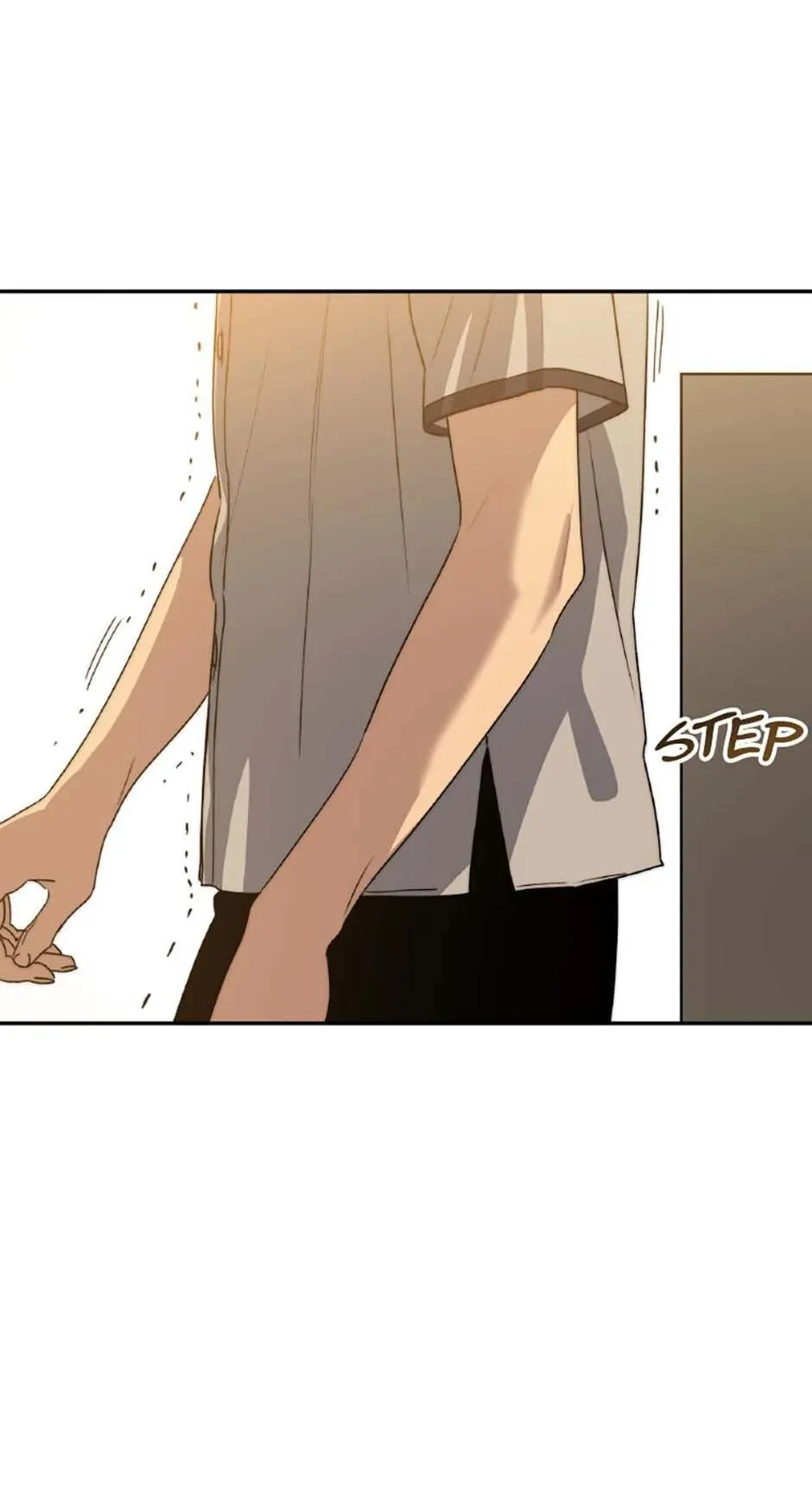 Read Existence en Manga Online