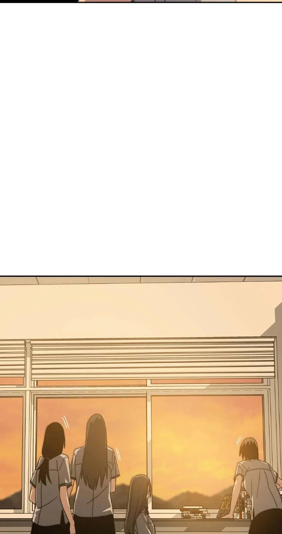 Read Existence en Manga Online