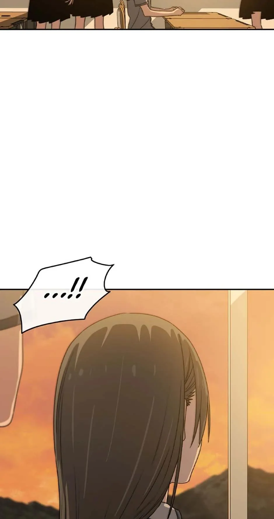 Read Existence en Manga Online