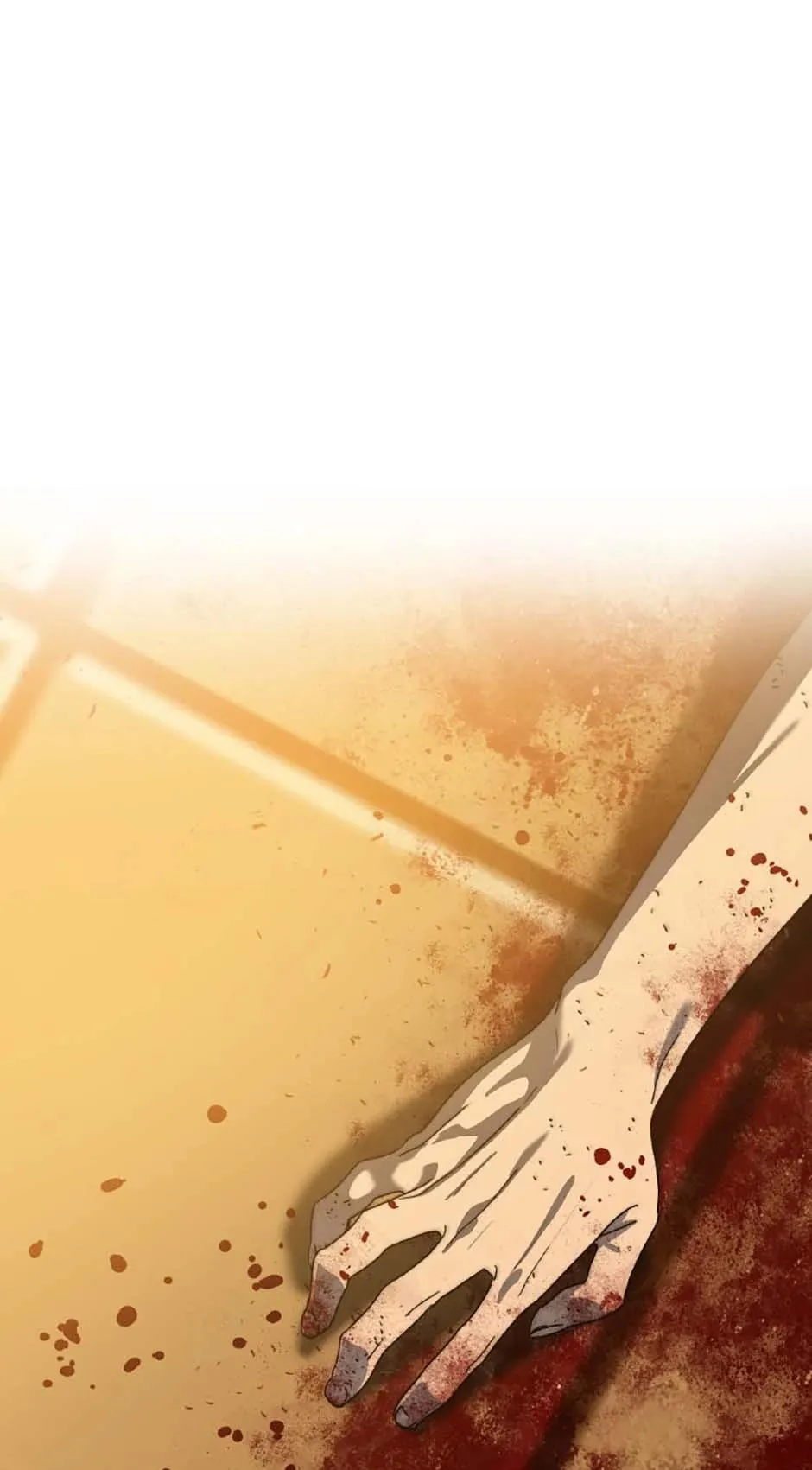 Read Existence en Manga Online