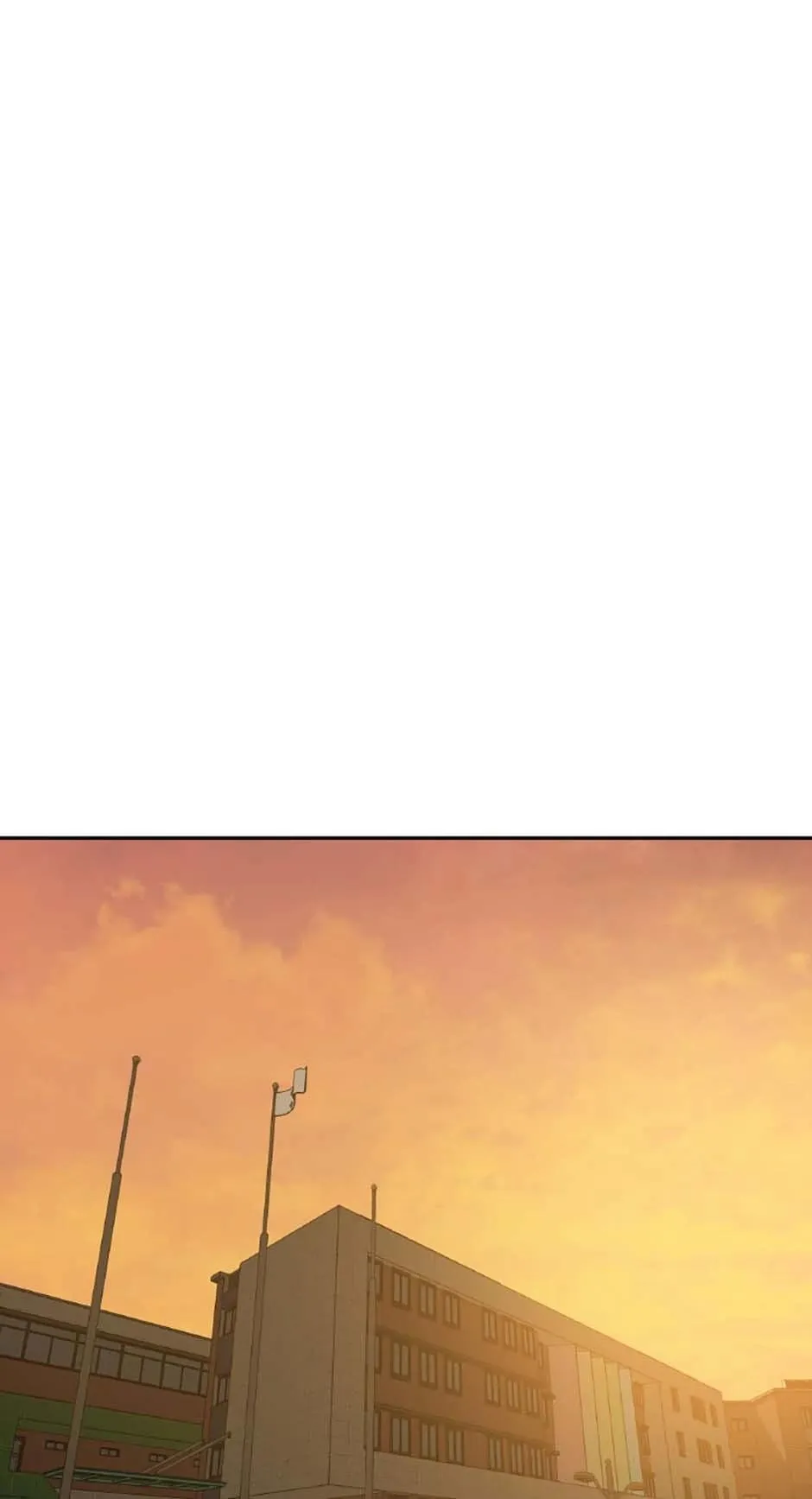 Read Existence en Manga Online