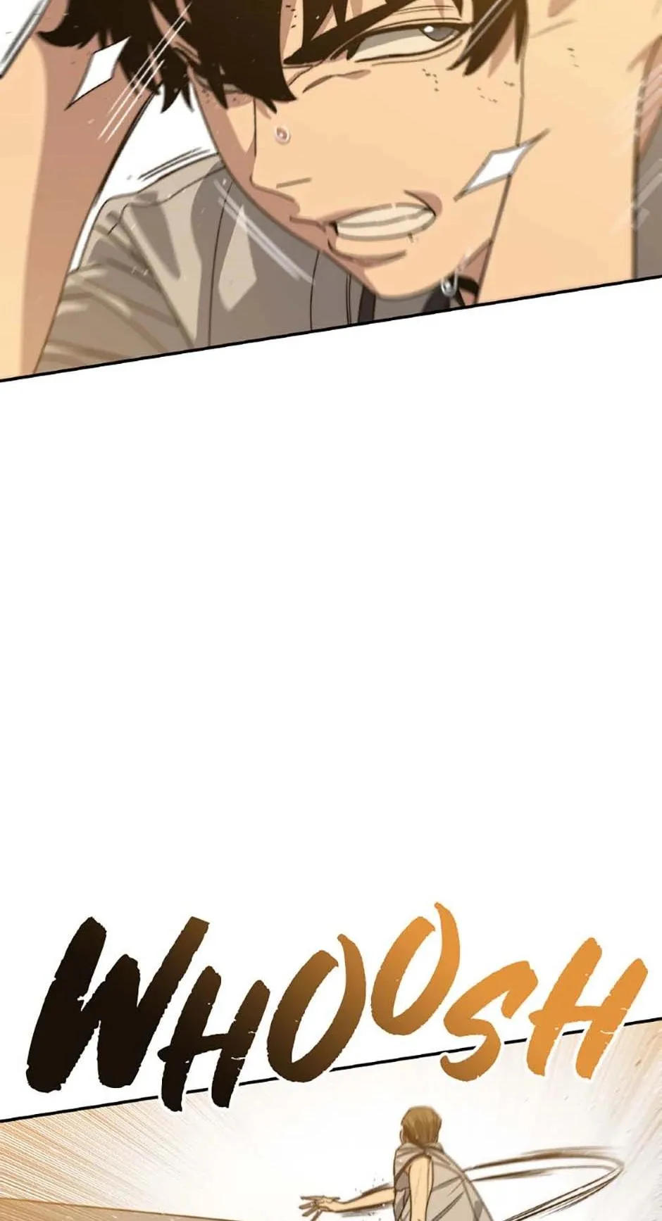 Read Existence en Manga Online