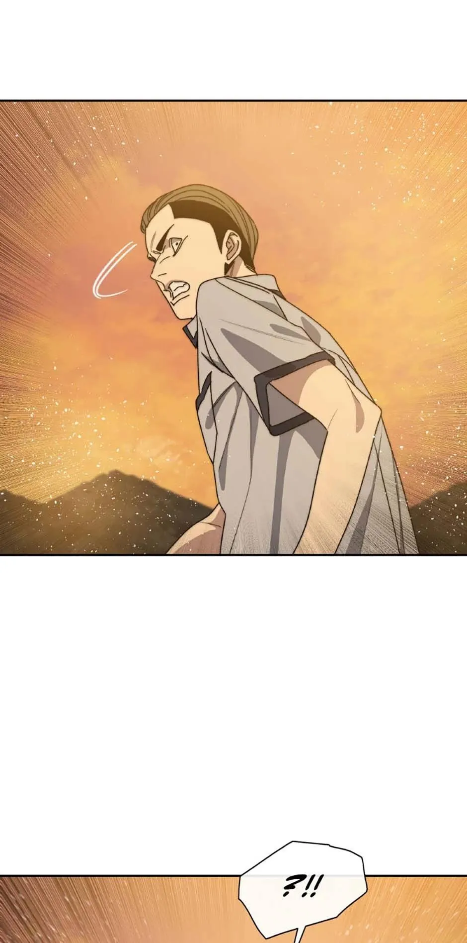 Read Existence en Manga Online