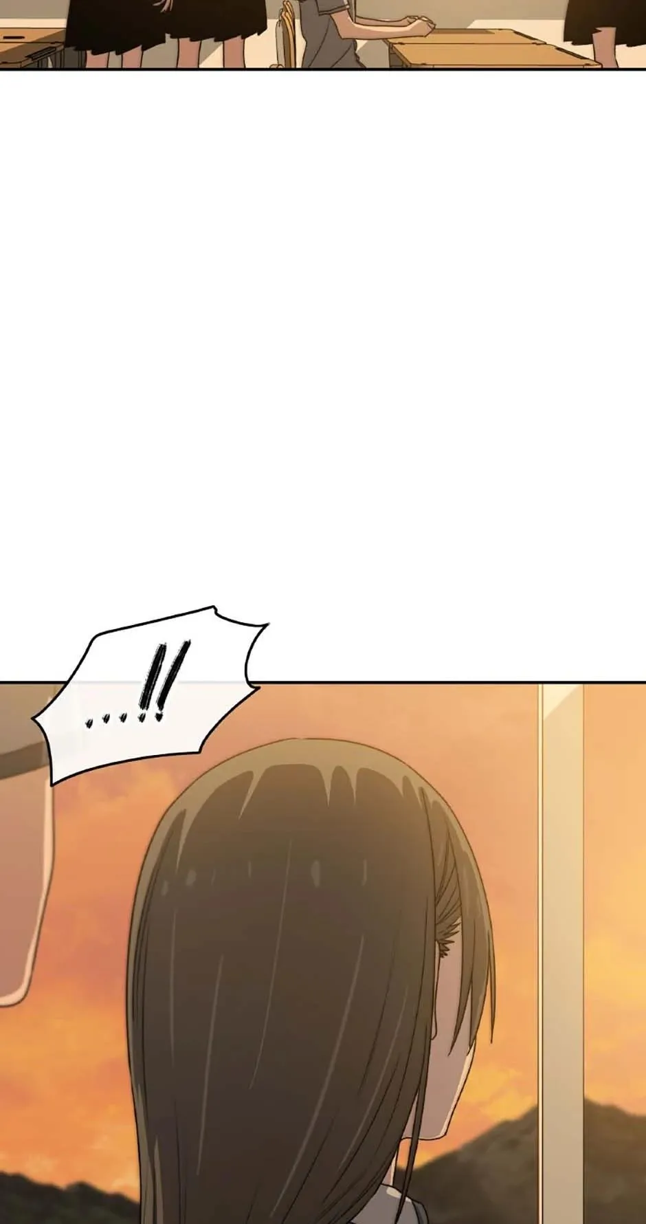 Read Existence en Manga Online