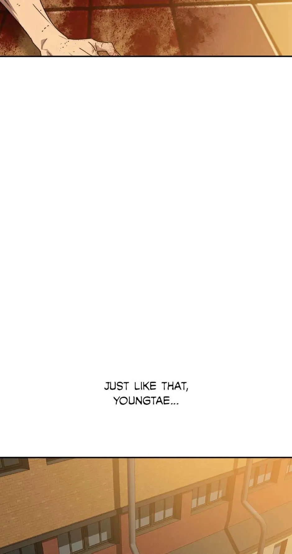 Read Existence en Manga Online