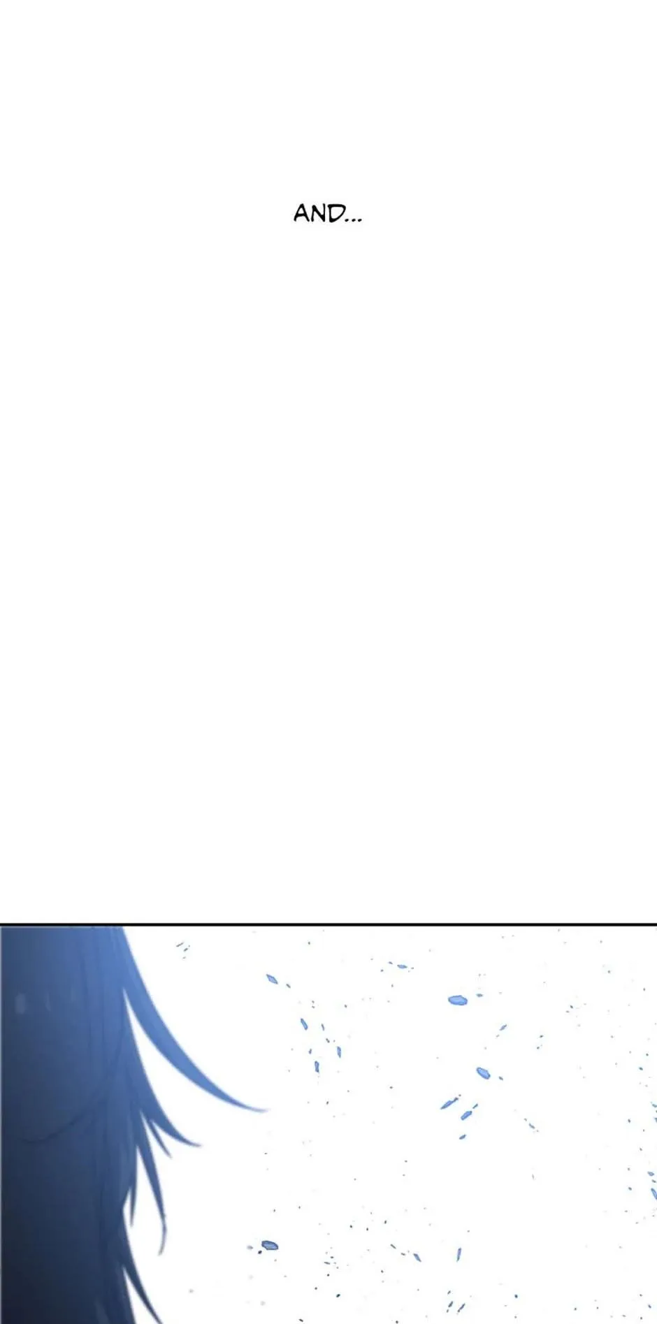Read Existence en Manga Online