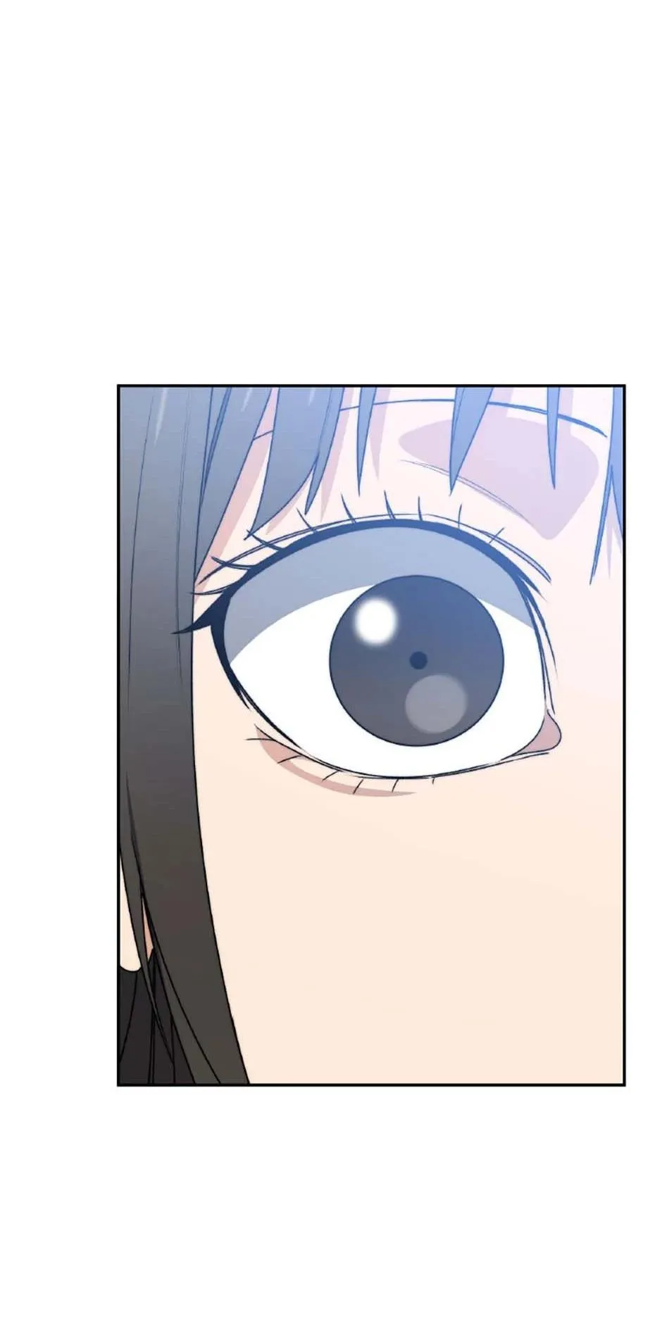 Read Existence en Manga Online