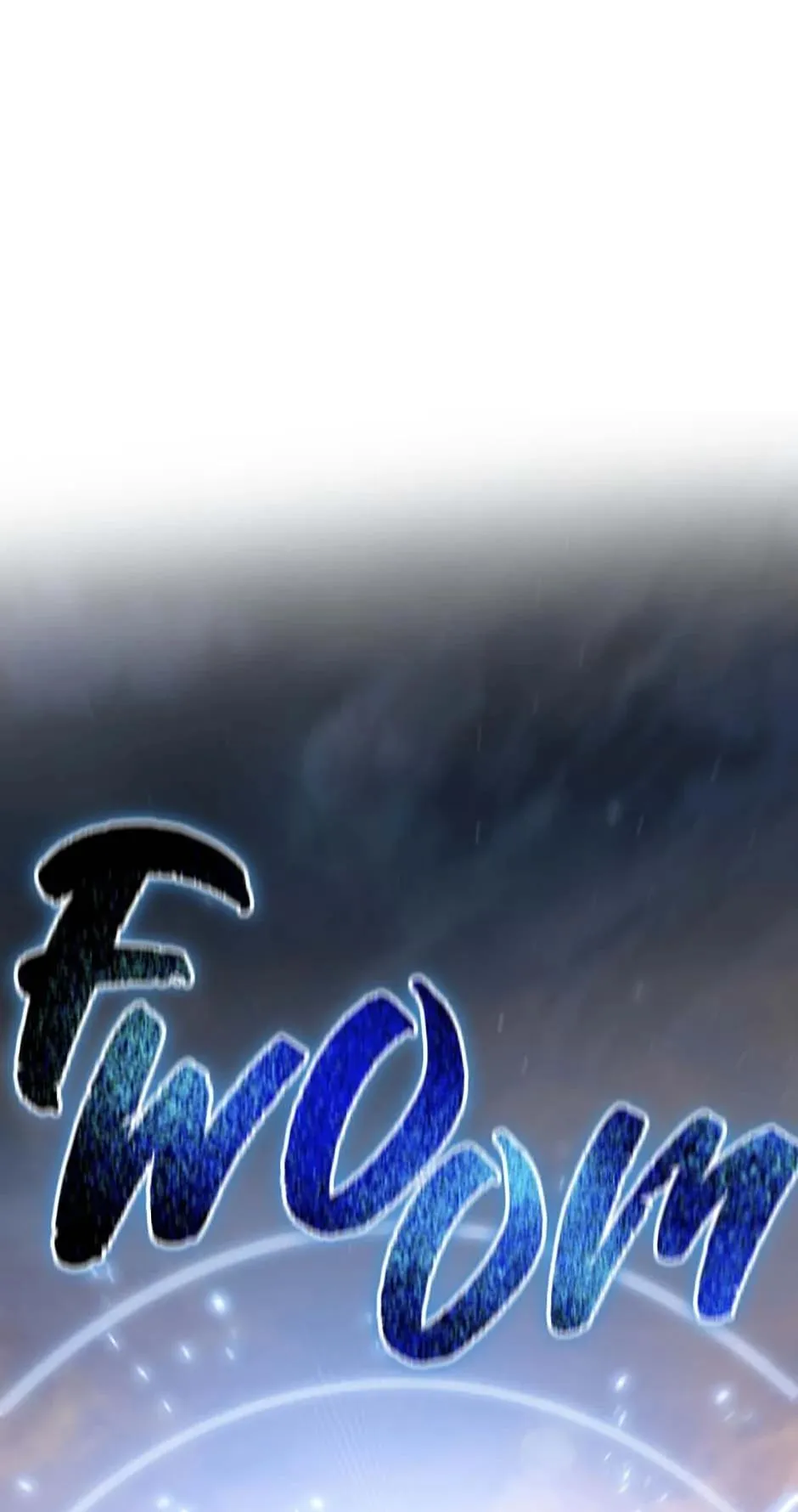 Read Existence en Manga Online