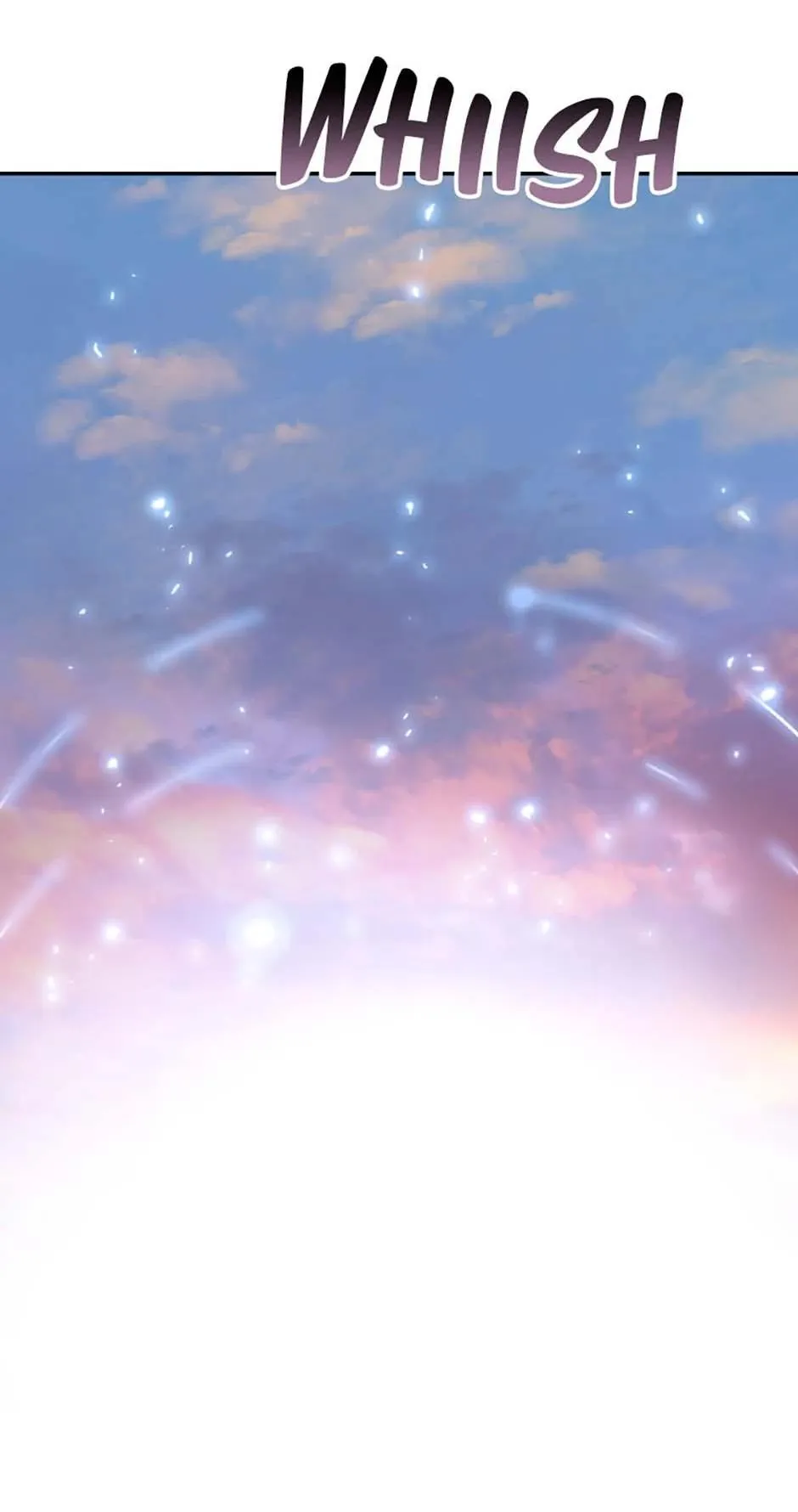 Read Existence en Manga Online