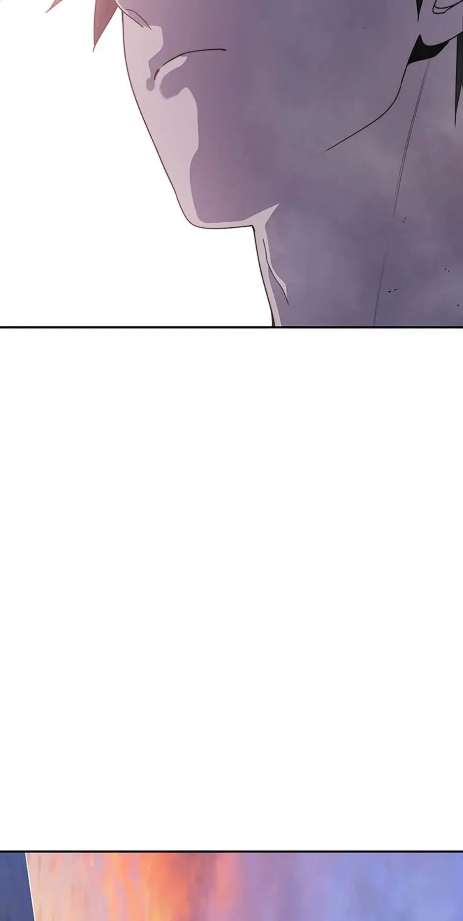 Read Existence en Manga Online