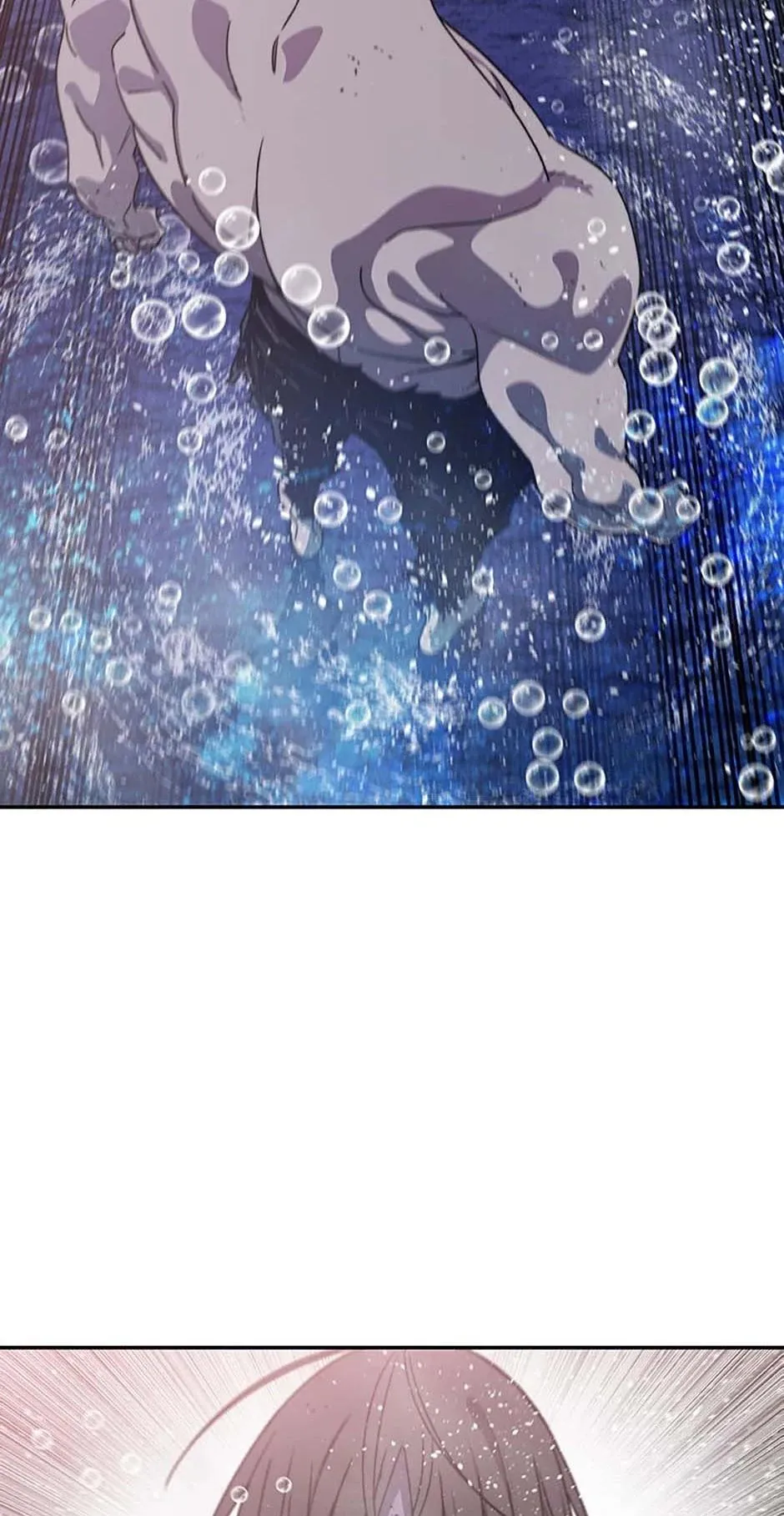 Read Existence en Manga Online